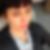 Profilbild von Nicki Ledermann-Jasny