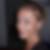 Profilbild von Petra Jäger