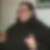 Profilbild von Jens Seeling