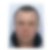 Profilbild von Carsten Thoms