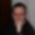 Profilbild von Wolfram Schulz-Zander