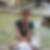 Profilbild von Anke Rohloff
