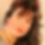 Profilbild von Sandra Fischer