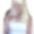Profilbild von Sabine Schenda