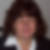 Profilbild von Birgit Hildebrand