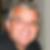 Profilbild von Manfred Bildhäuser