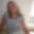 Profilbild von Sabrina Werberich