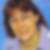 Profilbild von Kersten Schadewitz
