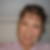 Profilbild von Anja Sibbing
