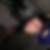 Profilbild von David Kaempf