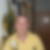 Profilbild von Michael Gottwald
