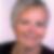Profilbild von Martina Höltken