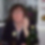 Profilbild von Anke Göttl