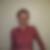 Profilbild von Manuela Brown
