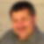 Profilbild von Karsten Rust