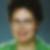 Profilbild von Tamara Runge