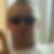 Profilbild von Marcel Feldpusch