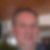 Profilbild von Manfred Allgaier