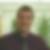 Profilbild von Rainer Wefringhaus