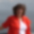 Profilbild von Erika Rudolph