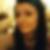 Profilbild von Lisa Queißer