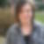 Profilbild von Steffi Thorwesten