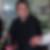 Profilbild von Alexander Heine