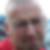 Profilbild von Lars Gruhle