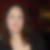 Profilbild von Birgit Grunzel