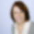 Profilbild von Stefanie Dornblut