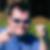 Profilbild von Torsten Klemm