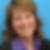 Profilbild von Gisela Köhler