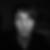 Profilbild von Patrick Hohnetz