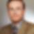 Profilbild von Steffen Immel