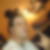 Profilbild von Thomas Prohaska