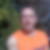 Profilbild von Holger Naujoks