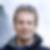 Profilbild von Johannes Albrecht