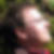 Profilbild von Patrick Skwara