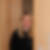 Profilbild von Kerstin Vahrenholt