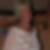 Profilbild von Claudia Kroll