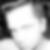 Profilbild von Daniel Halfar