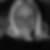 Profilbild von Nadine Herdt
