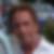 Profilbild von Uwe Hübner