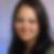 Profilbild von Larissa Riegger