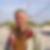 Profilbild von Johannes Hoppenstedt-Otto
