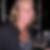 Profilbild von Iris Bakker