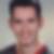 Profilbild von Sebastian Schuba