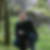 Profilbild von Stephan Bäro