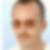 Profilbild von Andreas Bold