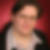 Profilbild von Sabine Marre